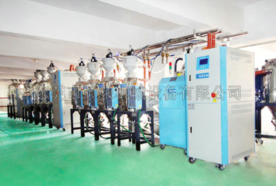 除濕干燥機 維護保養(yǎng) 除濕干燥機 維護保養(yǎng)