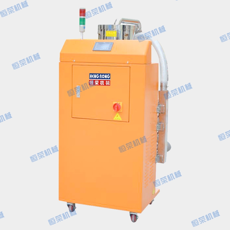 除濕干燥機(jī) 除濕干燥機(jī)