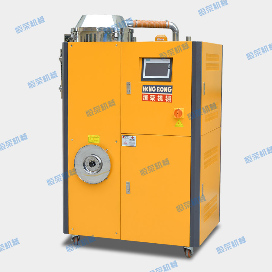 三機一體除濕干燥機 三機一體除濕干燥機