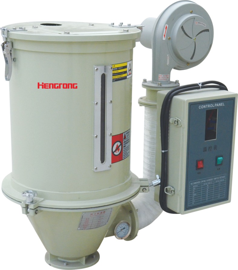 普通干燥機 普通干燥機