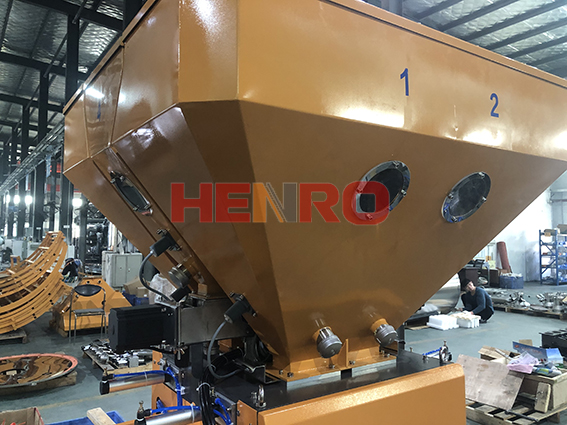 稱重式計(jì)量器選購要點(diǎn)分析